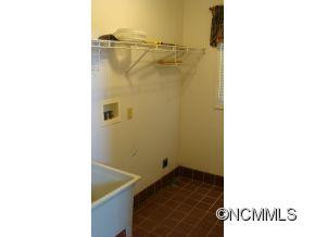 166 Canaan Drive - Photo 19