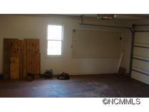 166 Canaan Drive - Photo 20