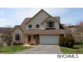 166 Canaan Drive - Photo 3