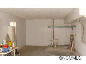 166 Canaan Drive - Photo 21