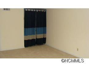 166 Canaan Drive - Photo 22