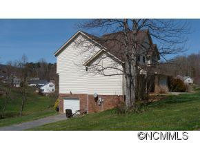 166 Canaan Drive - Photo 4