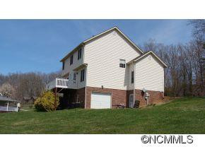 166 Canaan Drive - Photo 5