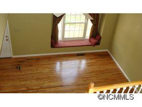 166 Canaan Drive - Photo 6