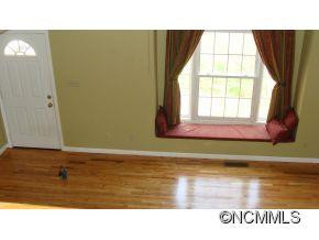 166 Canaan Drive - Photo 7