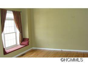 166 Canaan Drive - Photo 8