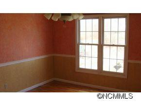 166 Canaan Drive - Photo 9