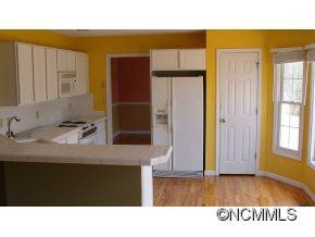 166 Canaan Drive - Photo 10