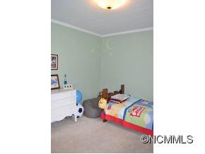 194 Mountain View Drive - Photo 11