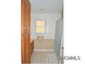194 Mountain View Drive - Photo 12