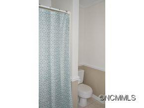 194 Mountain View Drive - Photo 13