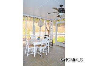 194 Mountain View Drive - Photo 14