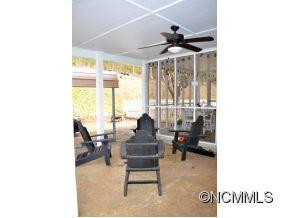 194 Mountain View Drive - Photo 15