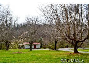 194 Mountain View Drive - Photo 16
