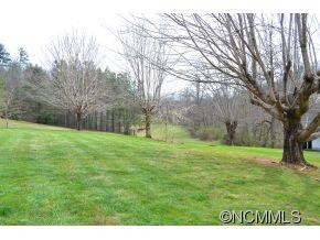 194 Mountain View Drive - Photo 17