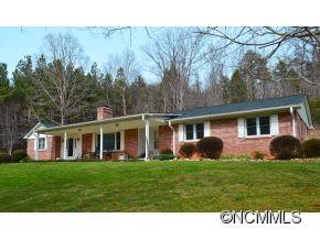 194 Mountain View Drive - Photo 3