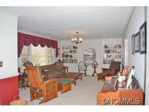 194 Mountain View Drive - Photo 4