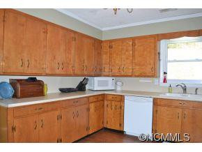 194 Mountain View Drive - Photo 5