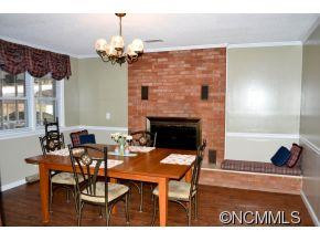 194 Mountain View Drive - Photo 6