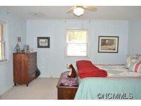 194 Mountain View Drive - Photo 8