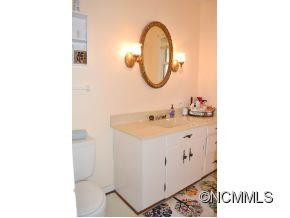 194 Mountain View Drive - Photo 9