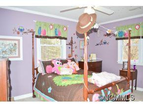 194 Mountain View Drive - Photo 10