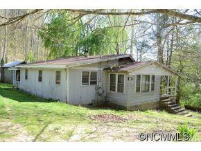 349 Poverty Branch