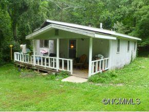 349 Poverty Branch - Photo 2