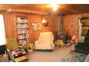 349 Poverty Branch - Photo 11