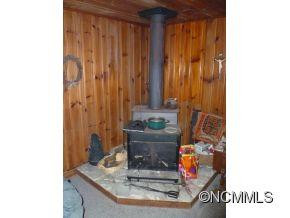 349 Poverty Branch - Photo 12
