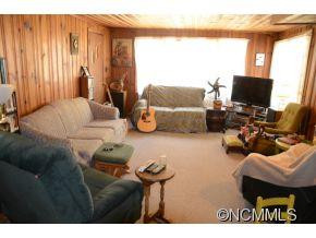 349 Poverty Branch - Photo 13