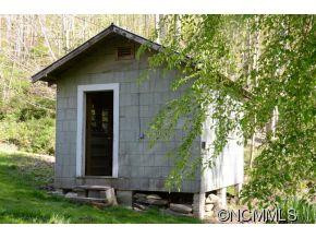 349 Poverty Branch - Photo 16
