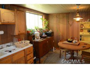 349 Poverty Branch - Photo 19