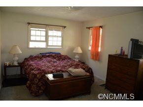 349 Poverty Branch - Photo 20