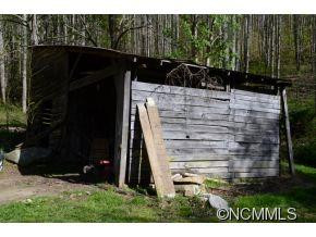 349 Poverty Branch - Photo 21