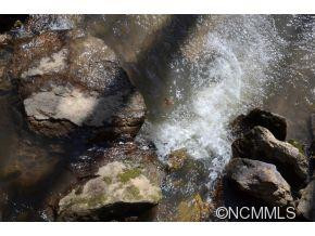 349 Poverty Branch - Photo 4