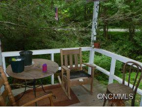 349 Poverty Branch - Photo 5