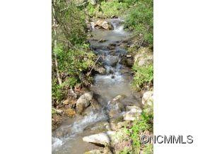 349 Poverty Branch - Photo 7