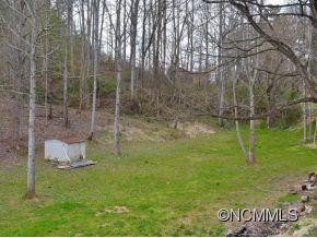40 JOHN KING ROAD - Photo 2