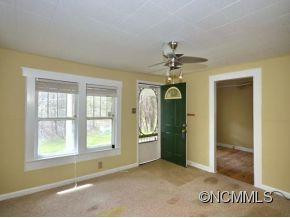40 JOHN KING ROAD - Photo 3
