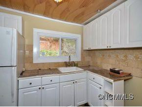 40 JOHN KING ROAD - Photo 4