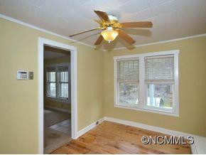 40 JOHN KING ROAD - Photo 5