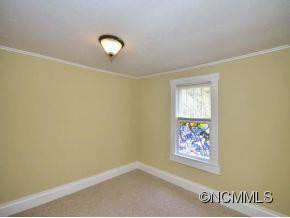 40 JOHN KING ROAD - Photo 6