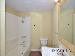 40 JOHN KING ROAD - Photo 7