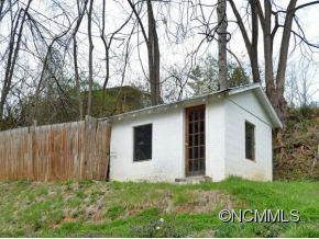 40 JOHN KING ROAD - Photo 8