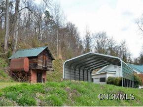 40 JOHN KING ROAD - Photo 9