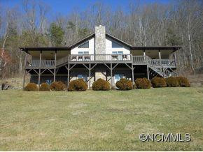 1090 Maple Springs