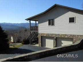 1090 Maple Springs - Photo 2