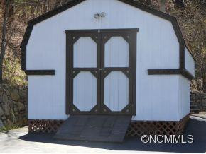 1090 Maple Springs - Photo 11