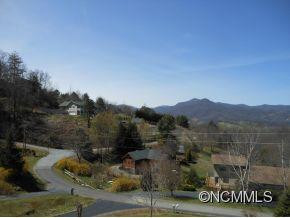 1090 Maple Springs - Photo 5